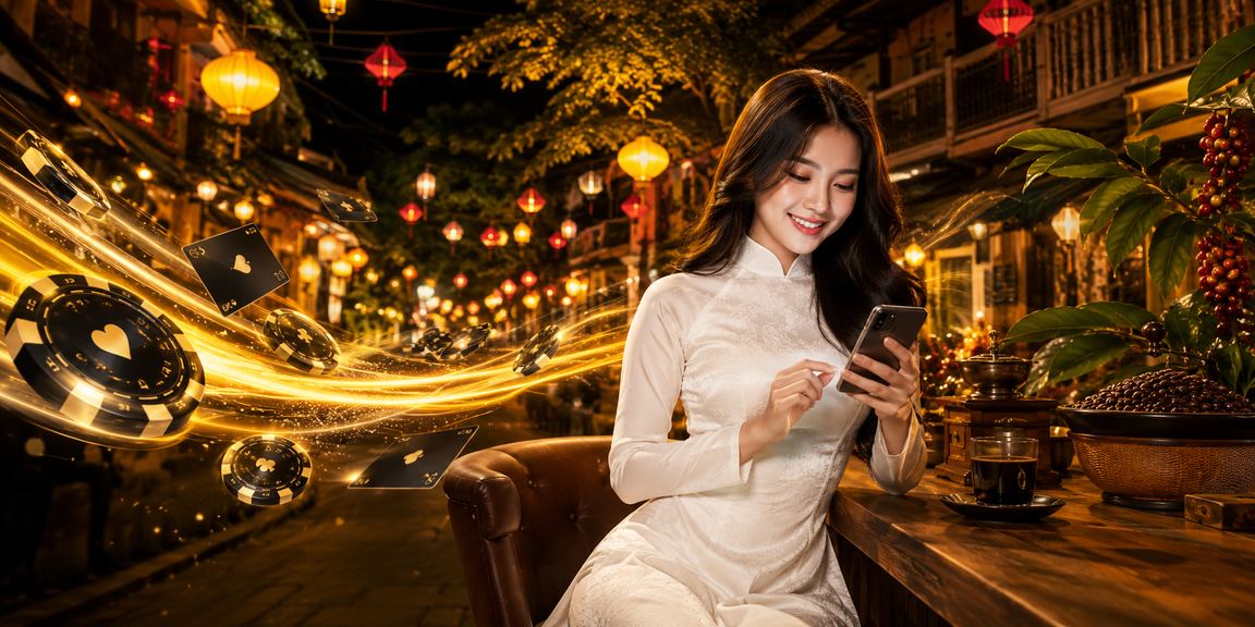 Giao diện di động xsphu tại Hà Nội