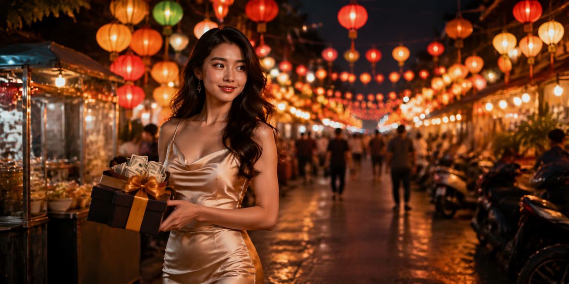 Người chơi tại Ninh Bình trải nghiệm cá cược trên ứng dụng di động xsphu