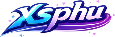 xsphu
